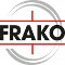 Frako-logo