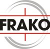 Frako