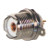 Stecker-HF-SIA6-50.jpg