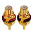 Stecker-Neutrik-SGO5-50.jpg